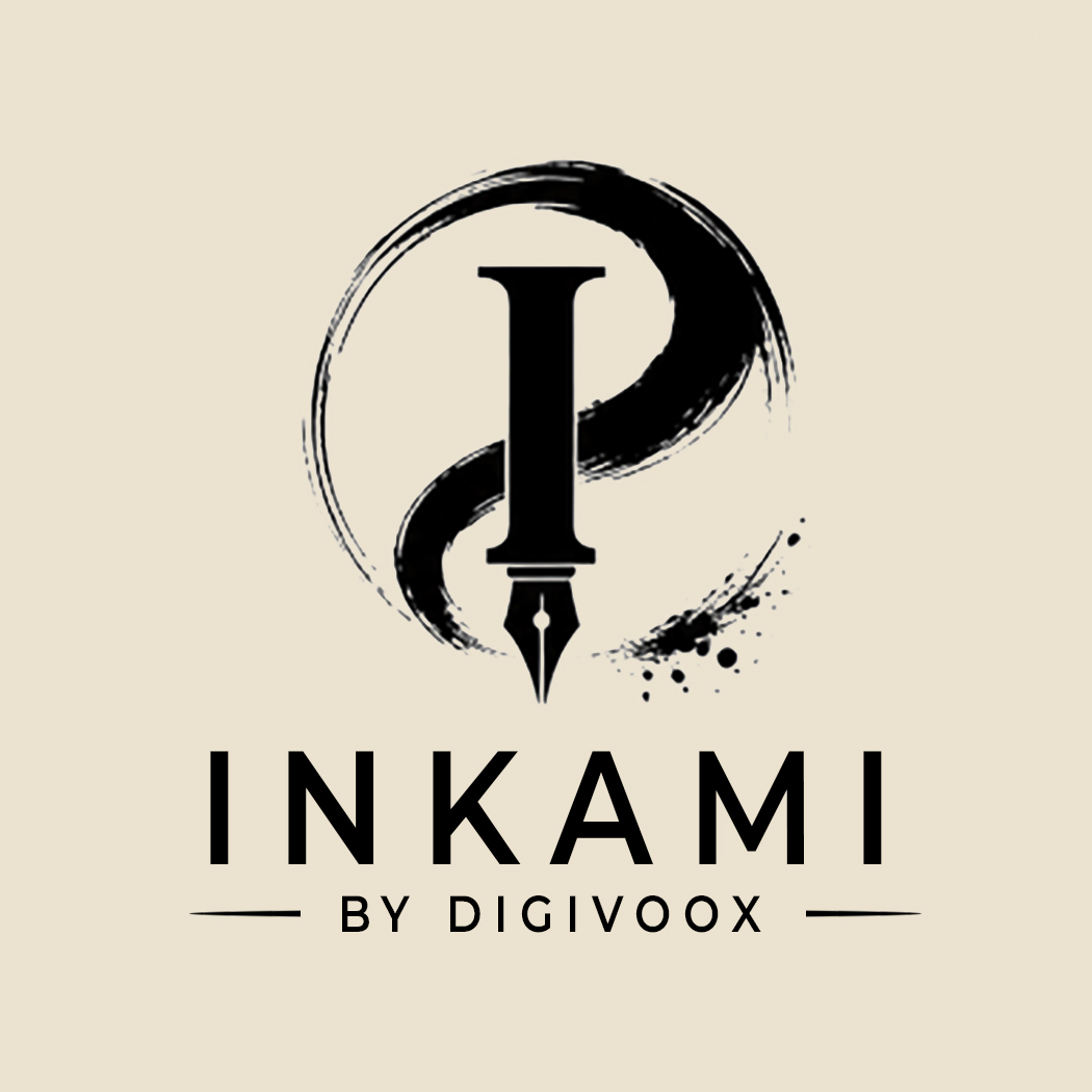 Inkami Tattoo